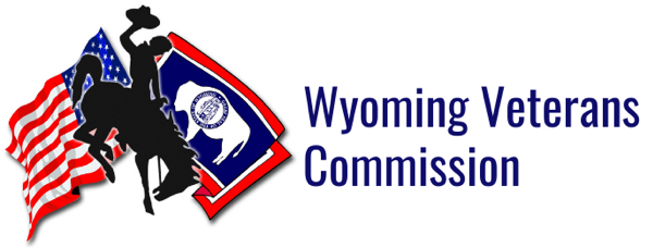 Wayming-Veterans-Logo